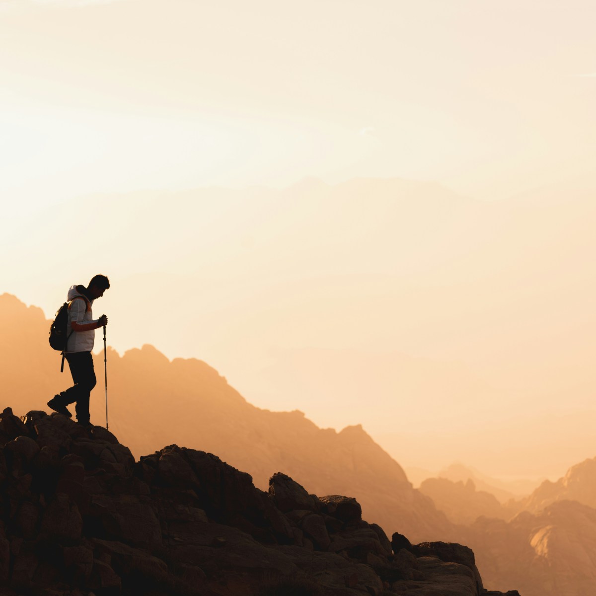 Best hiking trails near Cape&nbsp;Town